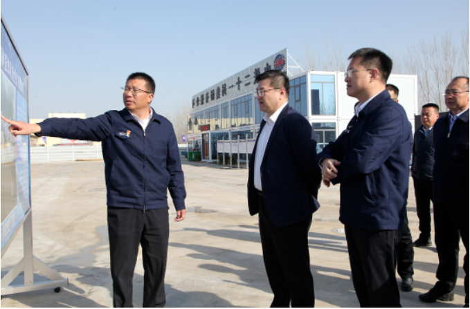 1678842198560668.png image.png