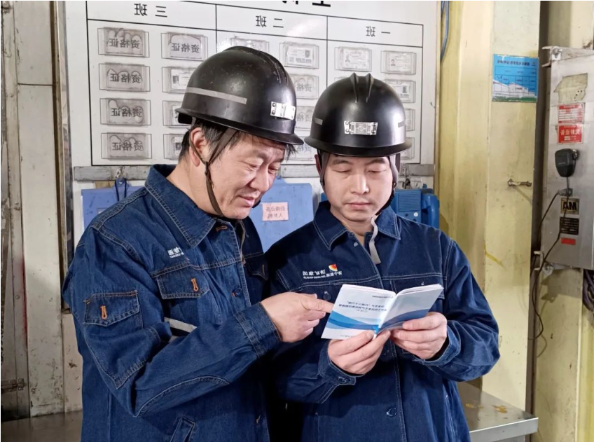 1679108969464225.png image.png