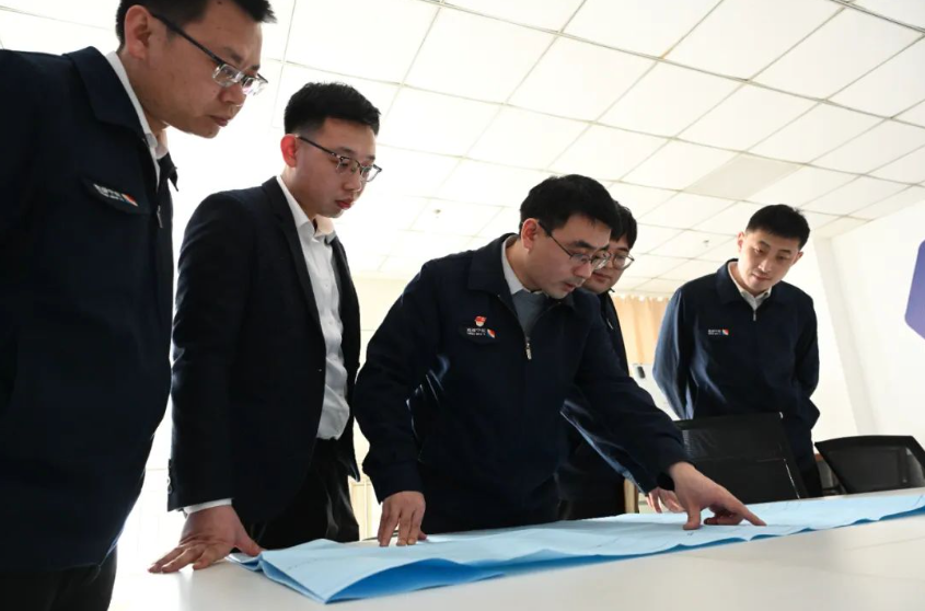 1679109281726046.png image.png