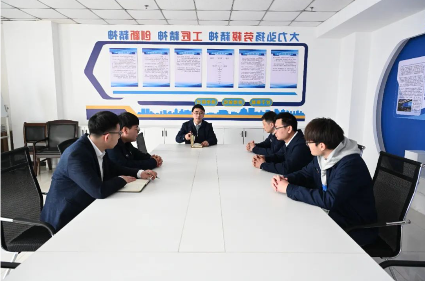 1679109308767581.png image.png