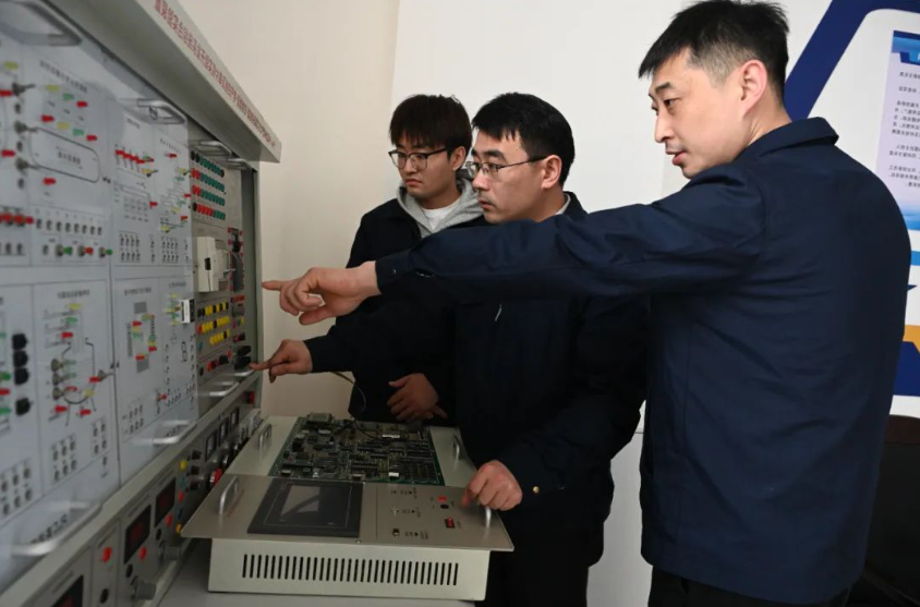 1679109340969838.png image.png