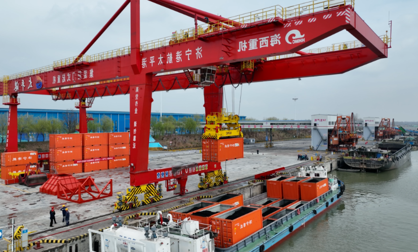 1679109682773759.png image.png