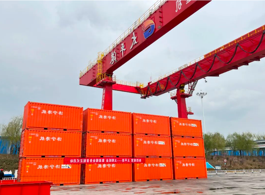 1679109708292614.png image.png