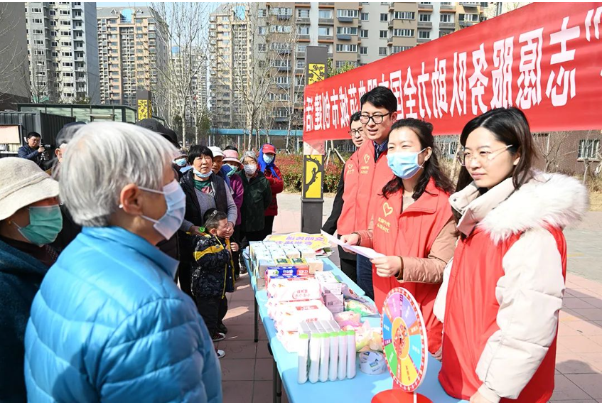 1679282648931025.png image.png