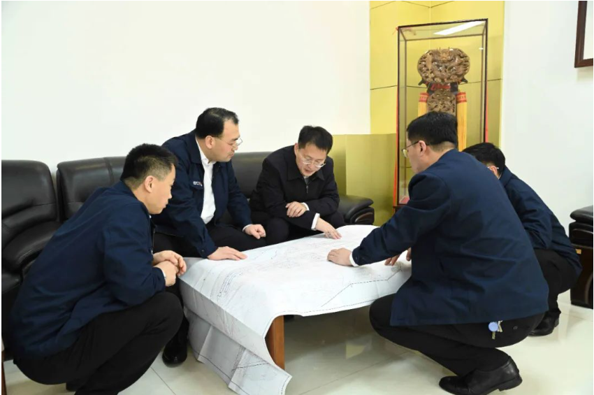 1679387876863919.png image.png