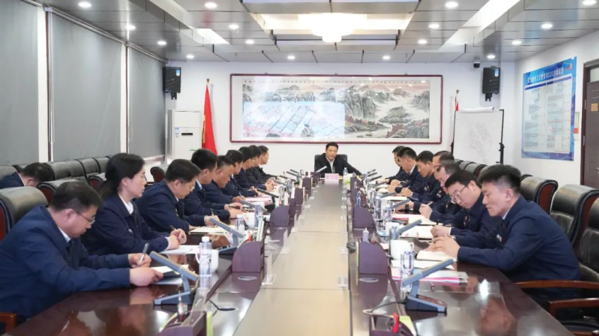 1679388028177129.png image.png