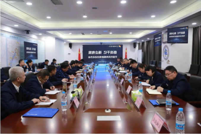 1679445654320251.png image.png