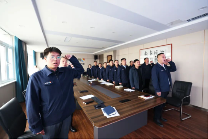 1679445675650386.png image.png