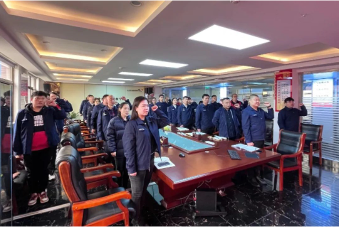 1679445693355765.png image.png