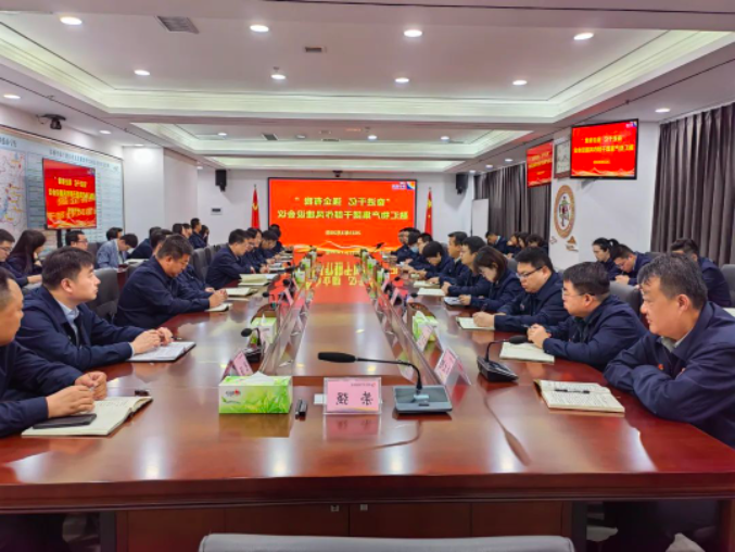 1679445721571463.png image.png