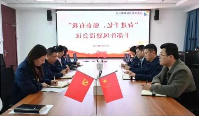 1679445751366309.png image.png