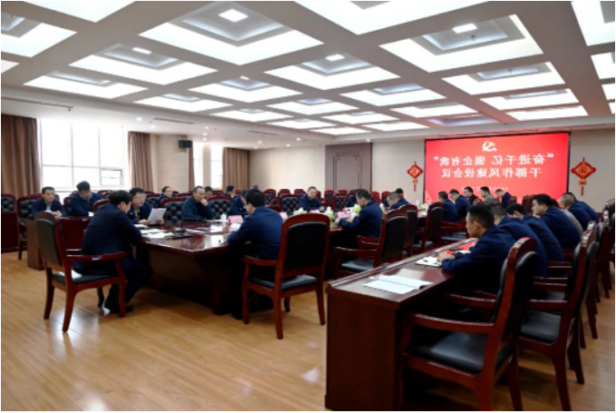 1679445768973044.png image.png