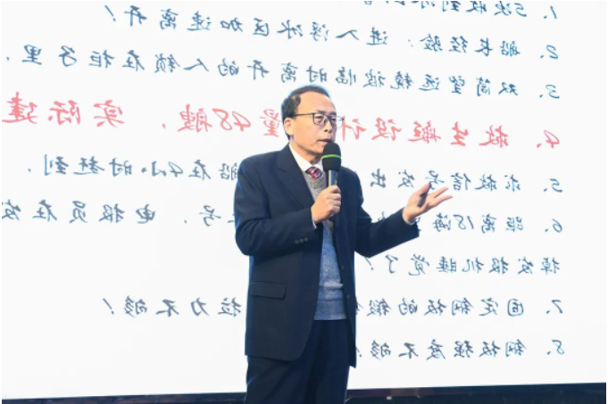 1679445847356095.png image.png