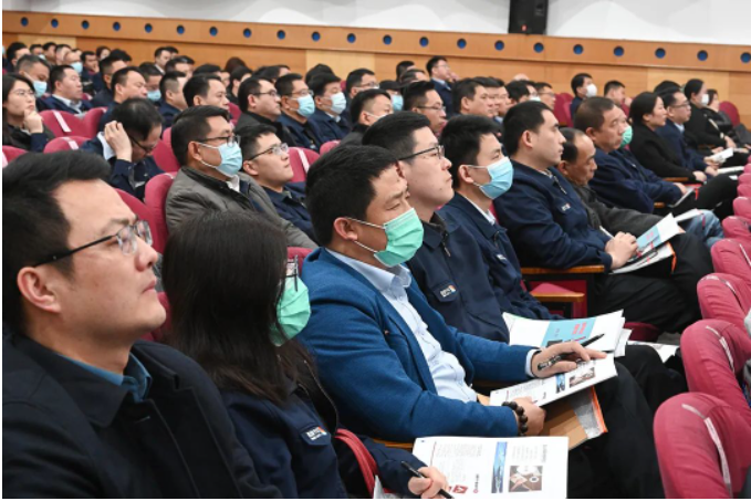 1679445893369674.png image.png