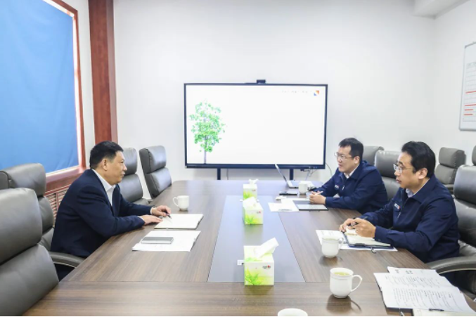 1679446019153370.png image.png