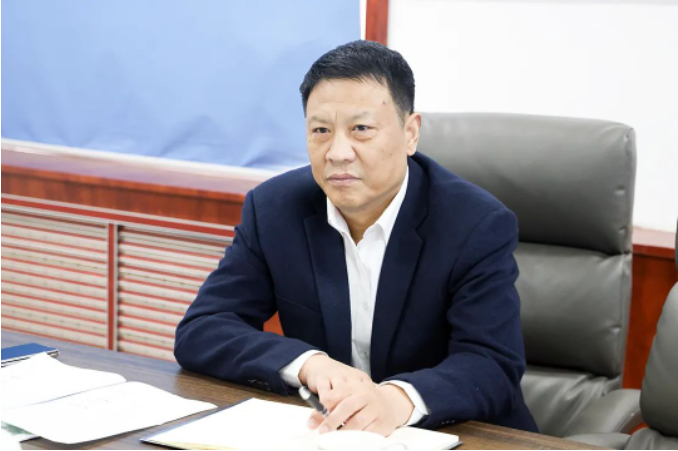 1679446035704377.png image.png