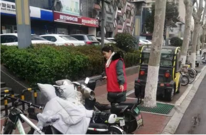 1679533207653584.png image.png