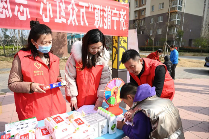 1679533279763821.png image.png