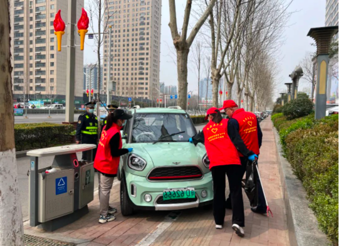 1679533294594047.png image.png