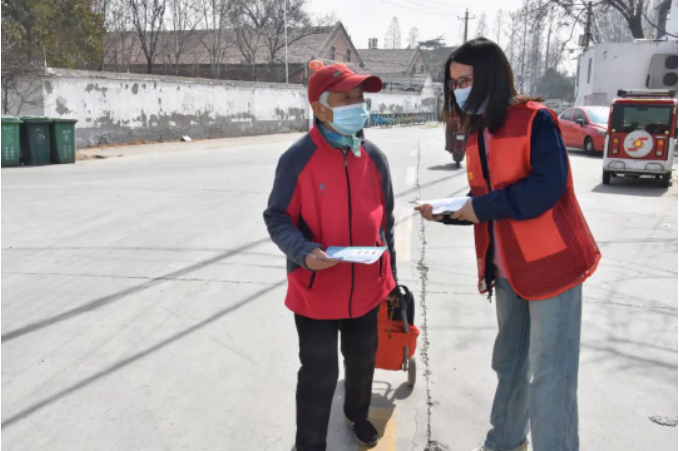 1679533346669716.png image.png