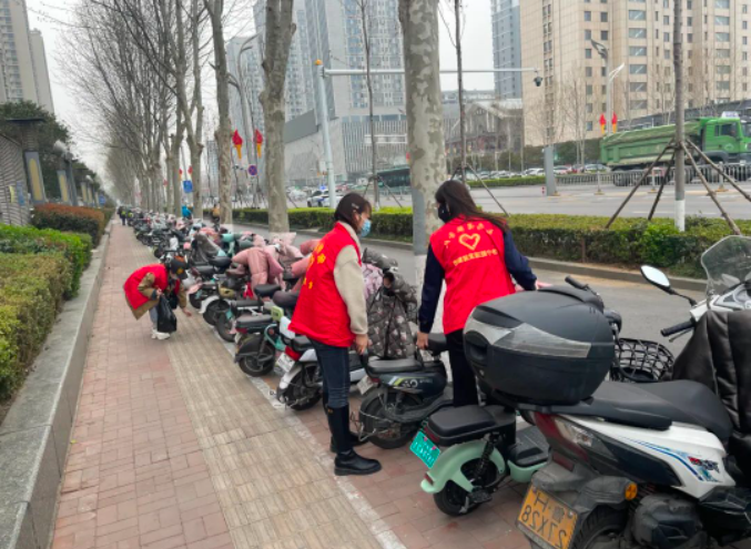 1679533369327429.png image.png