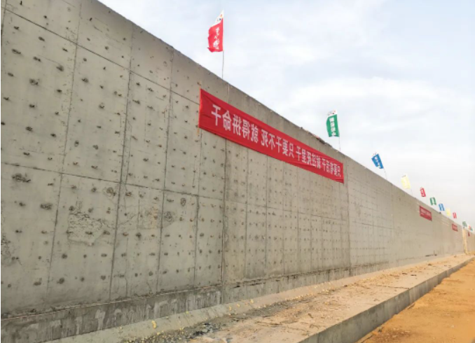 1679626546547322.png image.png