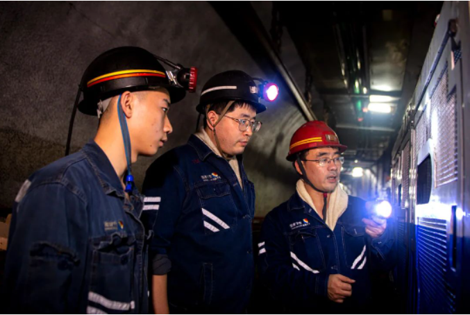 1679626656348770.png image.png