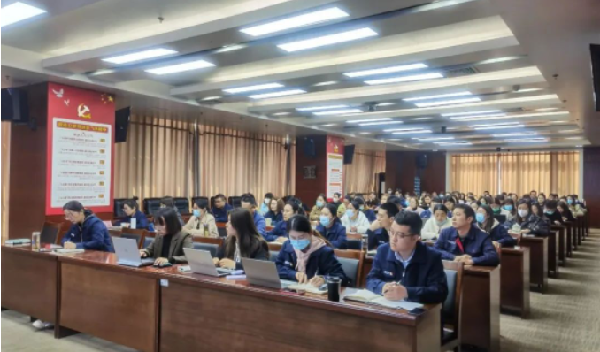 1679807011707089.png image.png