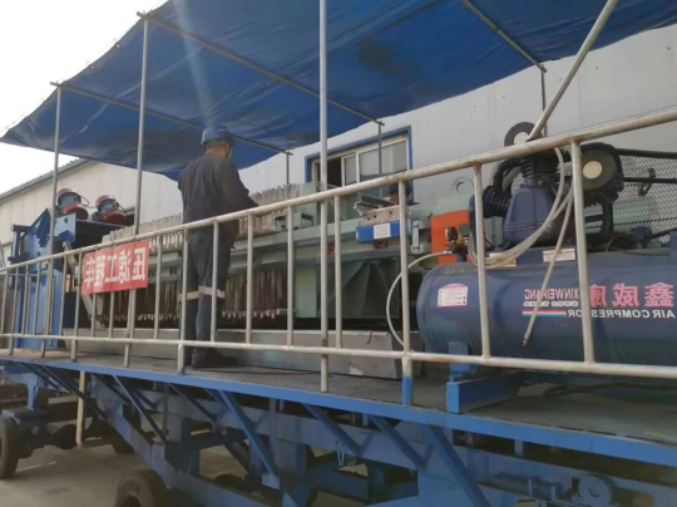 1679876923607953.png image.png