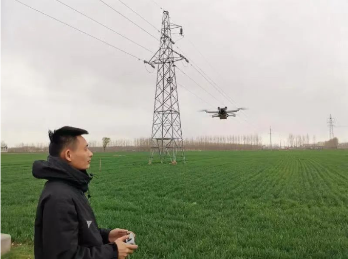 1679970680454051.png image.png