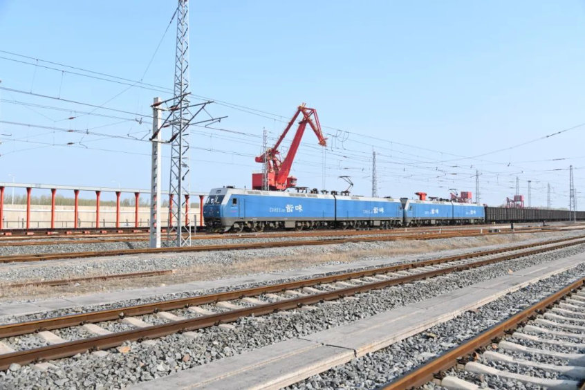 1680177669352397.png image.png