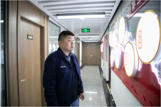 1680243385438654.png image.png