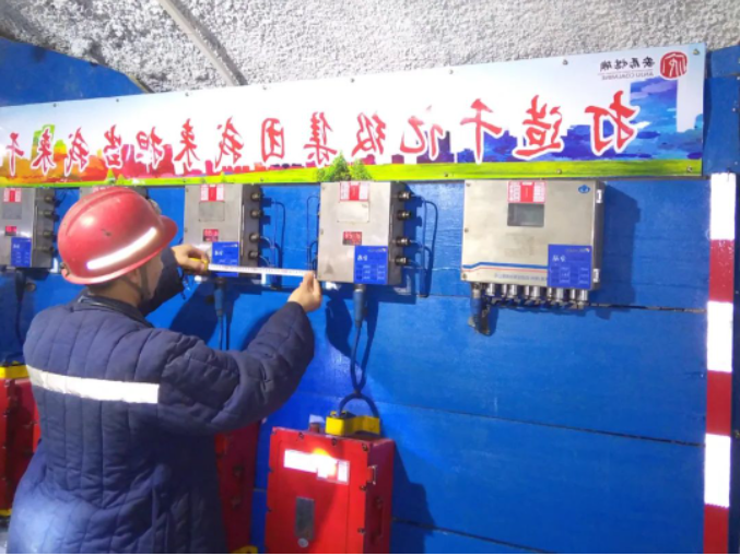 1680340305731295.png image.png