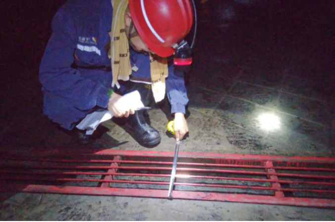 1680340329434552.png image.png