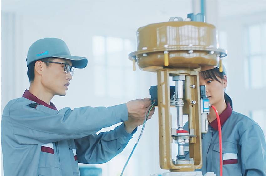 1680525344162089.png image.png