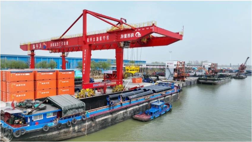 1680525746144910.jpg 微信截图_20230403204213.jpg