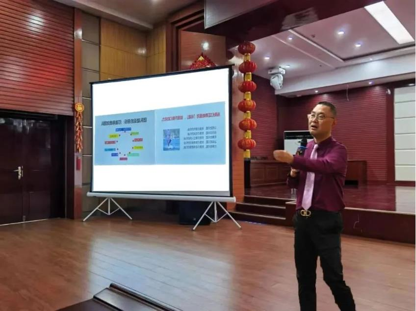 1680659647675252.jpg 微信截图_20230405095319.jpg