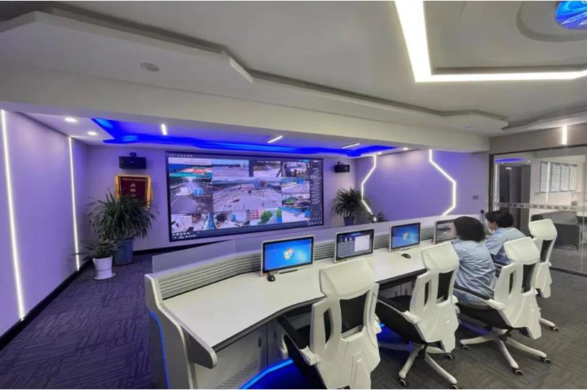 1680660893168513.jpg 微信截图_20230405101350.jpg