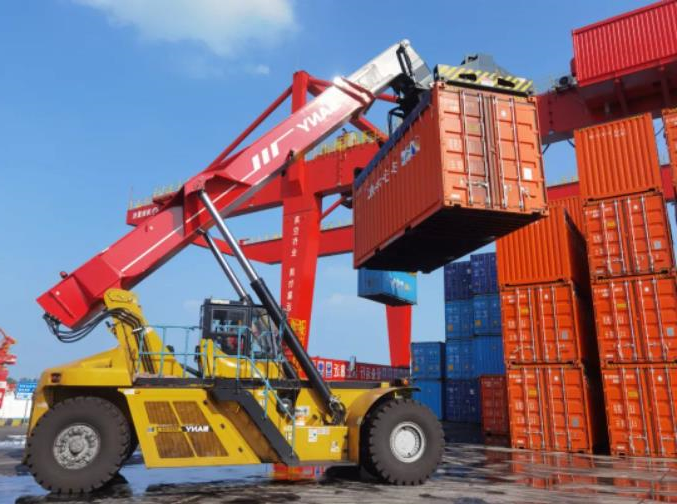 1680740617210282.jpg 微信截图_20230406082244.jpg