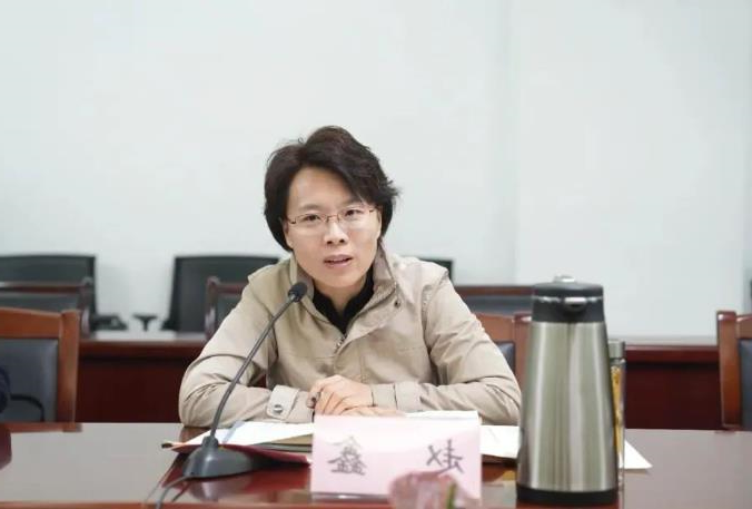 1680853086673680.jpg 微信截图_20230407153628.jpg