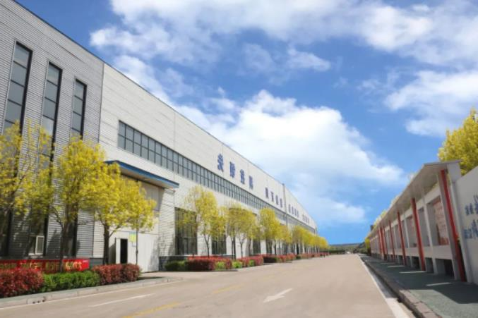 1681087497585789.jpg 微信截图_20230410084330.jpg