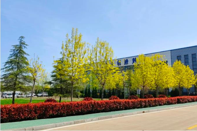 1681087504636631.jpg 微信截图_20230410084342.jpg