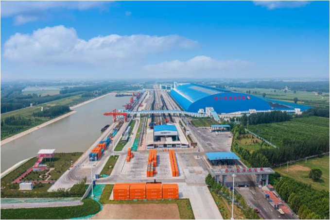 1681180946490638.jpg 微信截图_20230411104111.jpg