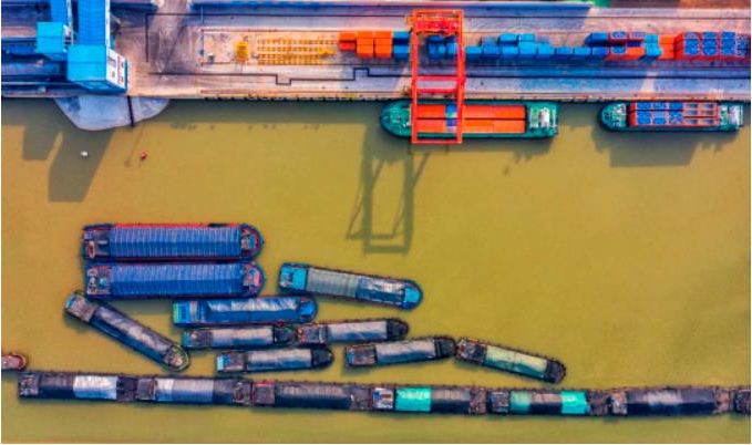 1681180964180893.jpg 微信截图_20230411104136.jpg