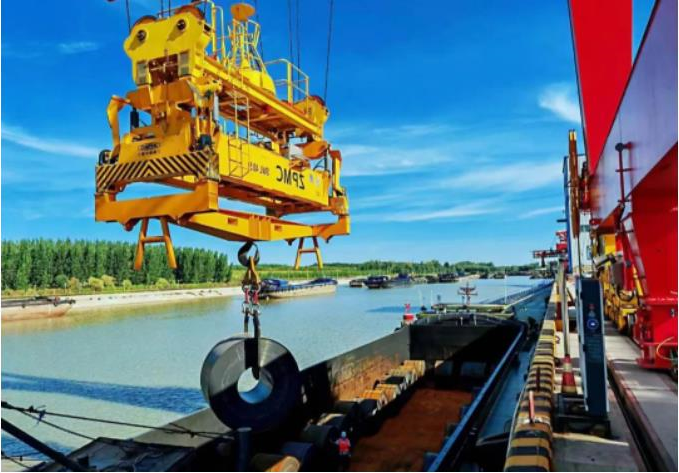 1681180975842401.jpg 微信截图_20230411104147.jpg