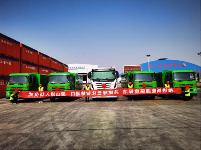 1681180987562617.jpg 微信截图_20230411104200.jpg