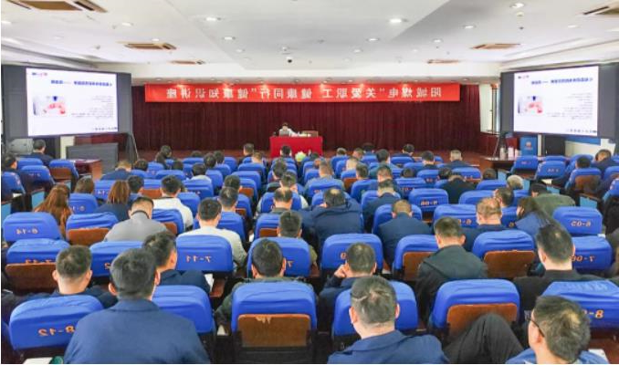 1681262325764245.jpg 微信截图_20230412091820.jpg