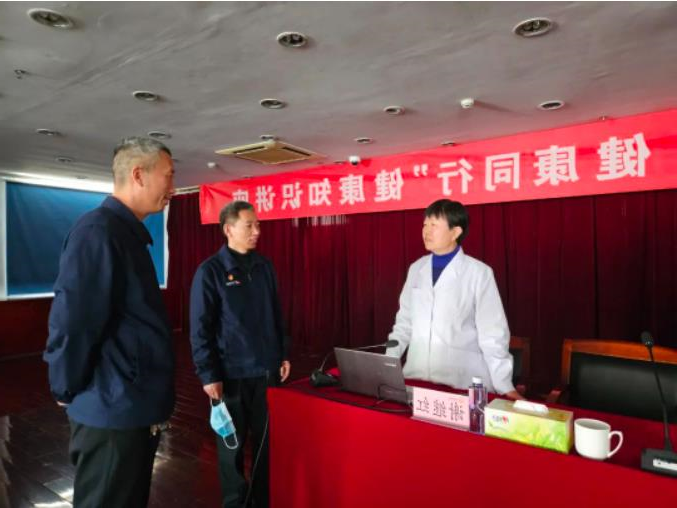 1681262332952674.jpg 微信截图_20230412091832.jpg