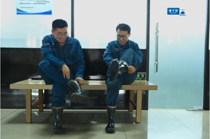 1681262463401785.jpg 微信截图_20230412091954.jpg