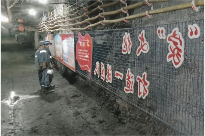 1681262586133593.jpg 微信截图_20230412092250.jpg